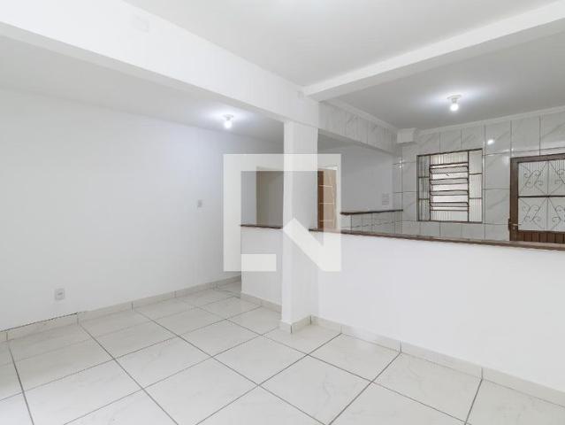 Casa aluguel em Região Geográfica Imediata de Belo Horizonte, Região Metropolitana de Belo Horizonte