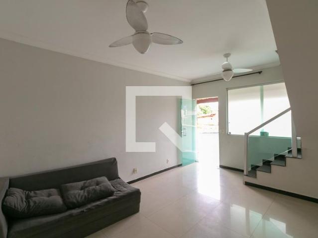 Casa aluguel em Região Geográfica Imediata de Belo Horizonte, Região Metropolitana de Belo Horizonte