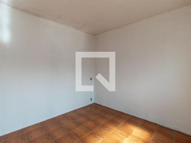 Casa aluguel em Região Geográfica Imediata de Belo Horizonte, Região Metropolitana de Belo Horizonte