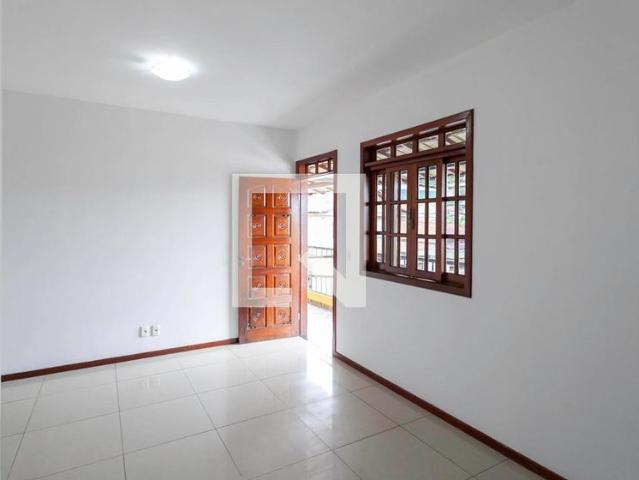 Casa aluguel em Região Geográfica Imediata de Belo Horizonte, Região Metropolitana de Belo Horizonte