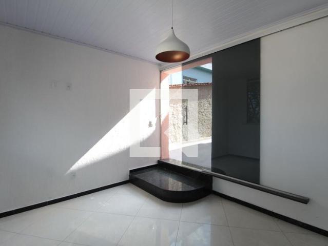 Casa aluguel em Região Geográfica Imediata de Belo Horizonte, Região Metropolitana de Belo Horizonte