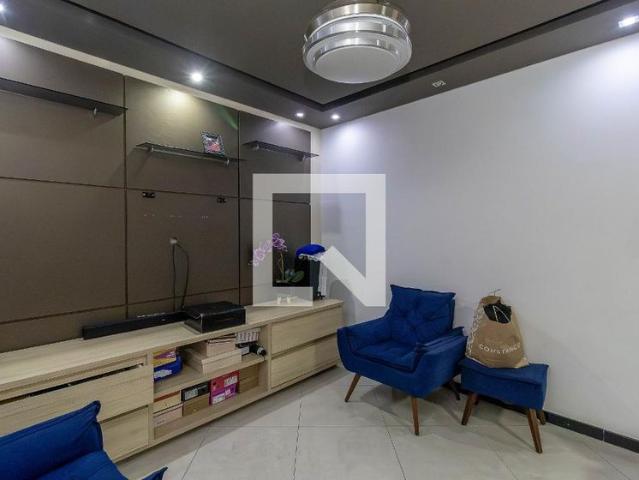 Casa aluguel em Região Geográfica Imediata de Belo Horizonte, Região Metropolitana de Belo Horizonte