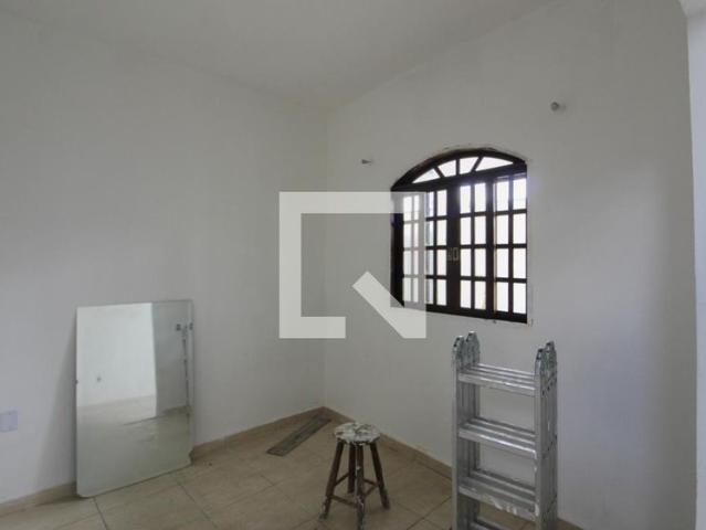 Casa aluguel em Região Geográfica Imediata de Belo Horizonte, Região Metropolitana de Belo Horizonte