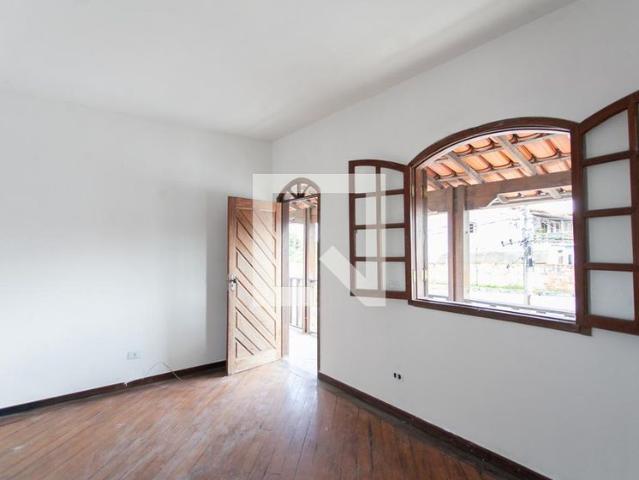 Casa aluguel em Região Geográfica Imediata de Belo Horizonte, Região Metropolitana de Belo Horizonte