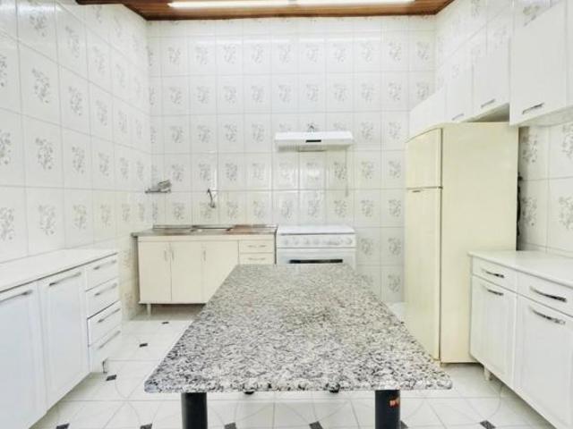 Casa venda em Região Geográfica Imediata de Pouso Alegre, Extrema