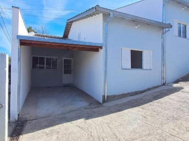 Casa venda em Região Geográfica Imediata de Pouso Alegre, Extrema