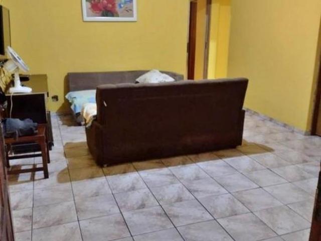 Casa venda em Região Geográfica Imediata de Pouso Alegre, Extrema