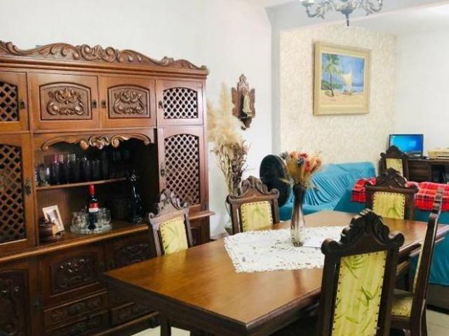 Casa venda em Região Geográfica Imediata de Pouso Alegre, Extrema