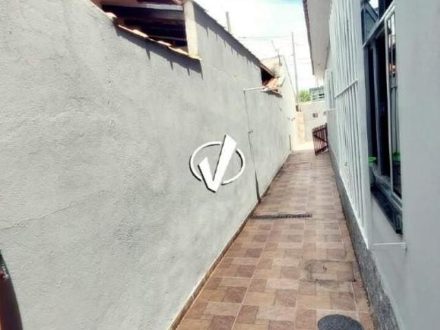 Casa venda em Região Imediata de Taubaté-Pindamonhangaba, Região Metropolitana do Vale do Paraíba e Litoral Norte