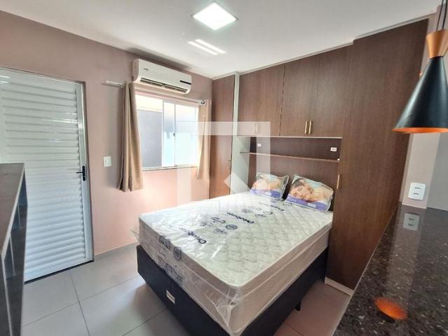 Casa aluguel em Vila Nossa Senhora das Graças, Duque de Caxias
