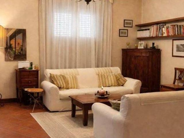 Villa Indipendente in vendita a Te Brunetti, San Giorgio Di Mantova