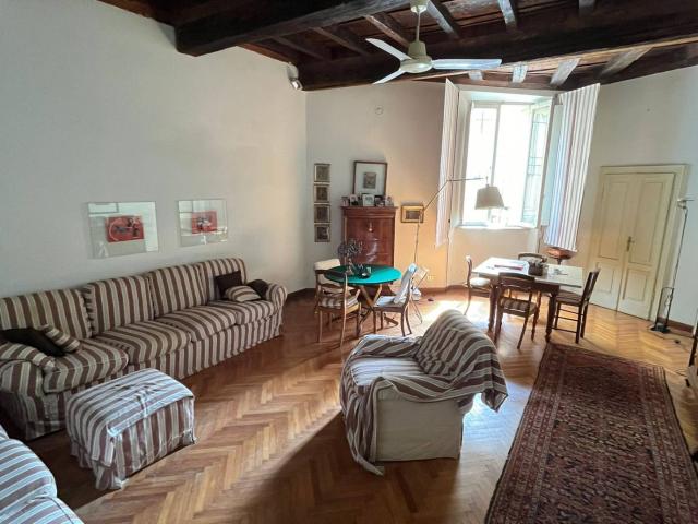 Villa Indipendente in vendita a Valletta Paiolo, San Giorgio Di Mantova