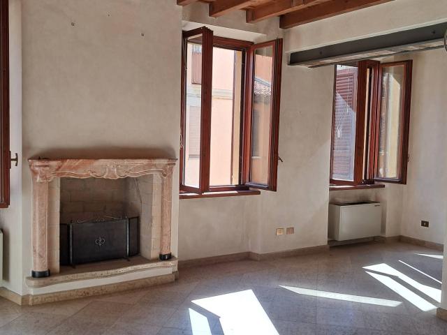 Villa Indipendente in vendita a Te Brunetti, San Giorgio Di Mantova