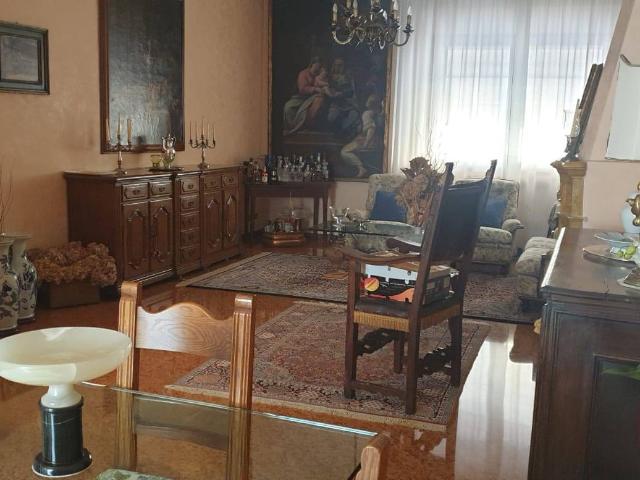 Villa Indipendente in vendita a Te Brunetti, San Giorgio Di Mantova