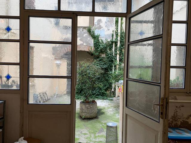 Villa Indipendente in vendita a Fiera-Catena, San Giorgio Di Mantova