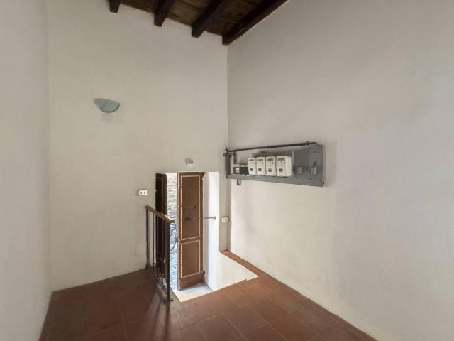 Villa Indipendente in vendita a Fiera-Catena, San Giorgio Di Mantova