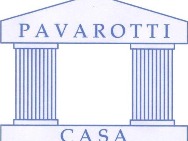 Villa Indipendente in vendita a Fiera-Catena, San Giorgio Di Mantova