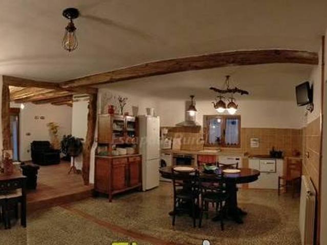 Casa en alquiler en Alar Del Rey, Castilla y León