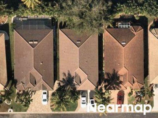 House for sale in Fort Myers, Florida
