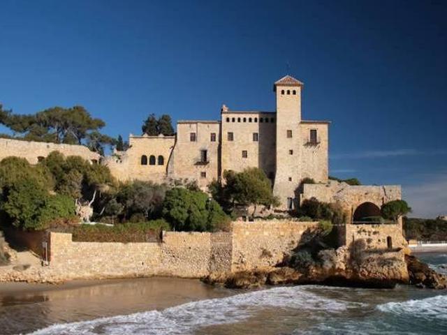 Casa en alquiler en Baix Penedès, Catalunya