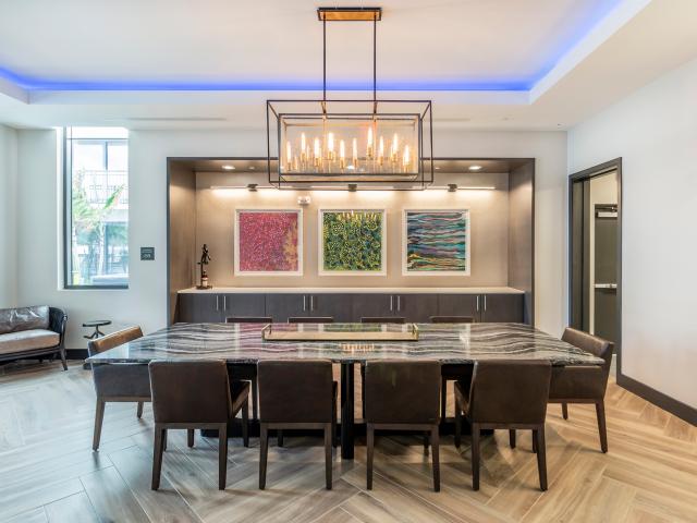 Apartment for rent in West Palm Beach