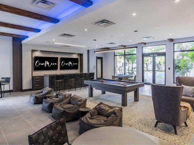 Apartment for rent in West Palm Beach, Florida