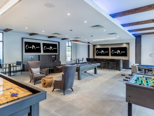 Apartment for rent in West Palm Beach, Florida