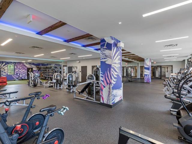 Apartment for rent in West Palm Beach, Florida