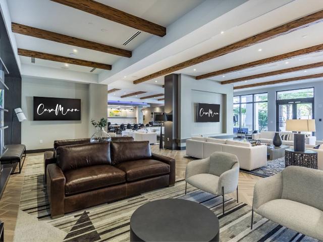Apartment for rent in West Palm Beach, Florida