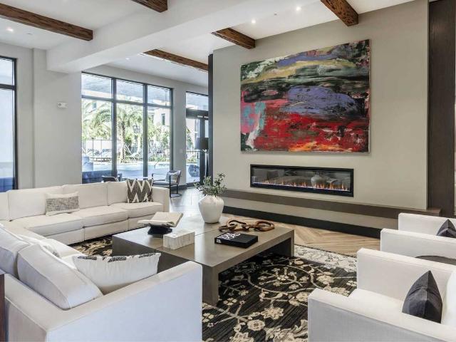 Apartment for rent in West Palm Beach, Palm Beach County