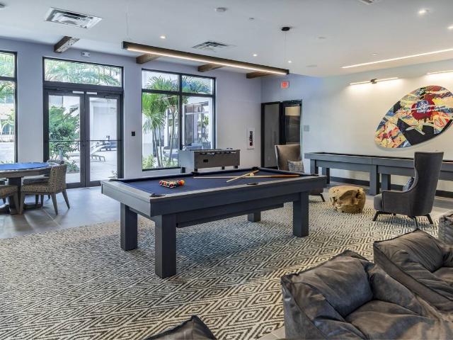 Apartment for rent in West Palm Beach, Florida