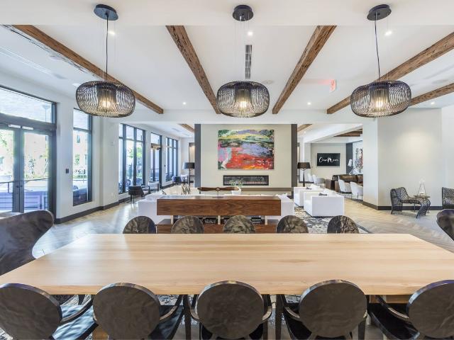 Apartment for rent in West Palm Beach, Palm Beach County