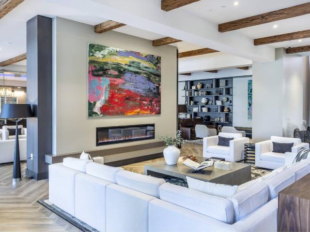 Apartment for rent in West Palm Beach, Florida