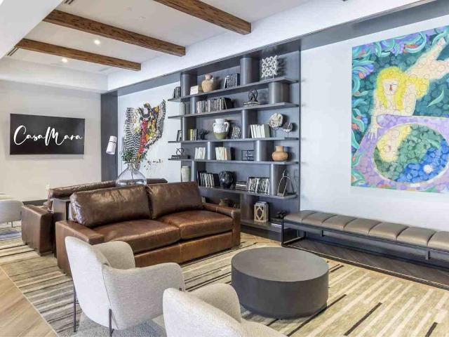 Apartment for rent in West Palm Beach, Florida