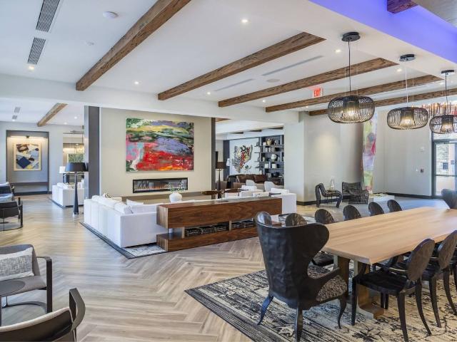 Apartment for rent in West Palm Beach, Florida
