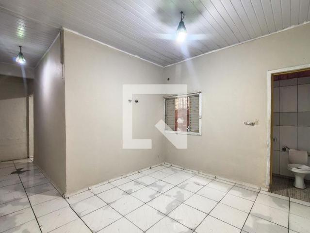 Casa aluguel em Praia Grande