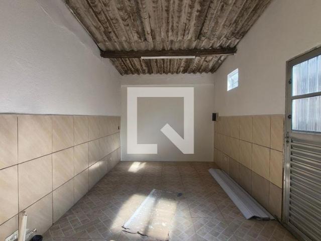 Casa aluguel em Região Imediata de Santos, Região Metropolitana da Baixada Santista