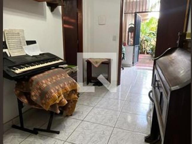 Casa aluguel em Região Geográfica Imediata de Belo Horizonte, Região Metropolitana de Belo Horizonte