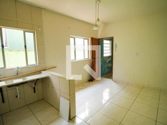 Casa aluguel em Região Imediata de Santos, Região Metropolitana da Baixada Santista