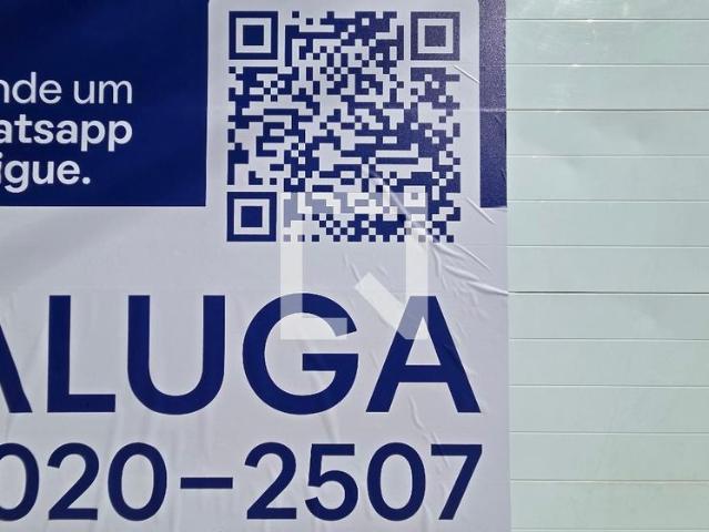 Casa aluguel em Região Imediata de Santos, Região Metropolitana da Baixada Santista