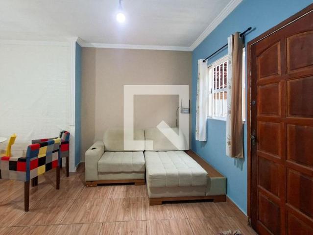 Casa aluguel em Região Imediata de Santos, Região Metropolitana da Baixada Santista