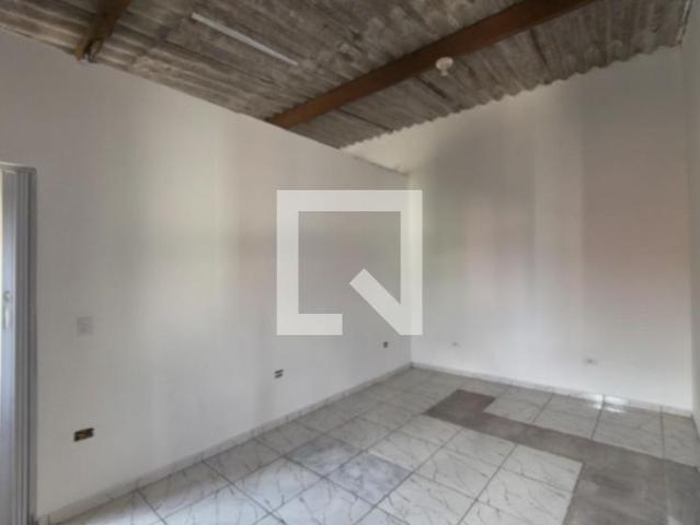 Casa aluguel em Região Imediata de Santos, Região Metropolitana da Baixada Santista