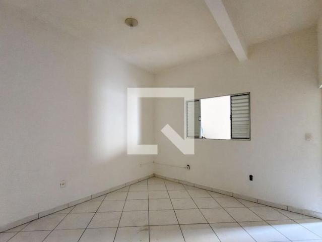Casa aluguel em Região Imediata de Santos, Região Metropolitana da Baixada Santista