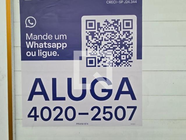 Casa aluguel em Região Imediata de Santos, Região Metropolitana da Baixada Santista