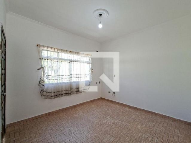 Casa aluguel em Região Imediata de Santos, Região Metropolitana da Baixada Santista