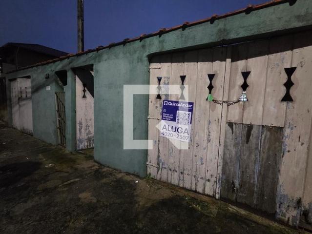 Casa aluguel em Região Imediata de Santos, Região Metropolitana da Baixada Santista