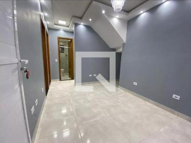 Casa aluguel em Região Imediata de Santos, Região Metropolitana da Baixada Santista