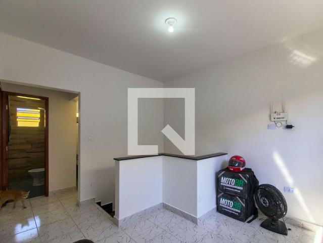 Casa aluguel em Região Imediata de Santos, Região Metropolitana da Baixada Santista