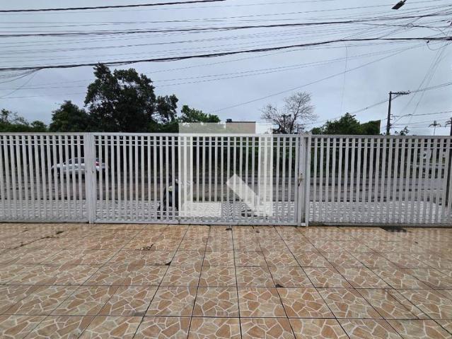 Casa aluguel em Região Imediata de Santos, Região Metropolitana da Baixada Santista