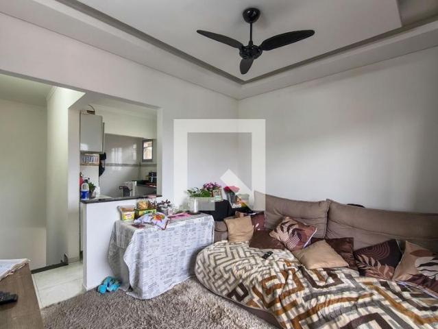 Casa aluguel em Região Imediata de Santos, Região Metropolitana da Baixada Santista